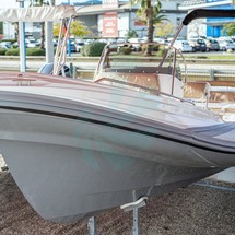 ZAR 65 SUITE XL
