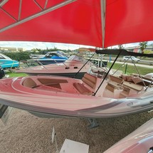 ZAR 65 SUITE XL