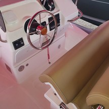 ZAR 65 SUITE XL