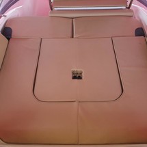 ZAR 65 SUITE XL
