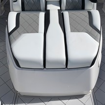 Lund Boats 1875 Impact Sport