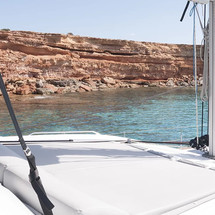 Lagoon 450