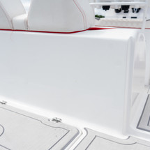 River Hawk Offshore 27
