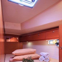 Bavaria 46 Cruiser