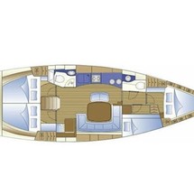 Bavaria 44