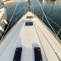Bavaria 44