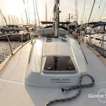 Bavaria 44