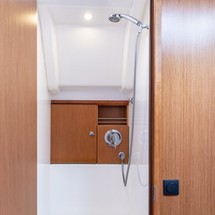 Bavaria 51 Cruiser