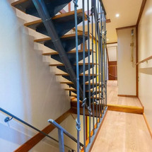 Feadship Gallant Lady