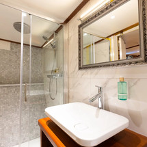 Feadship Gallant Lady