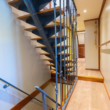 Feadship Gallant Lady