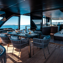 Gianetti gianetti 62 explorer