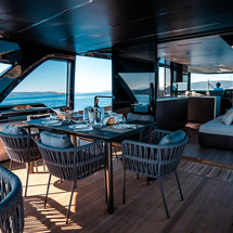 Gianetti gianetti 62 explorer