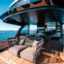 Gianetti gianetti 62 explorer