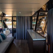 Gianetti gianetti 62 explorer