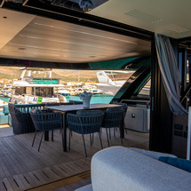 Gianetti gianetti 62 explorer