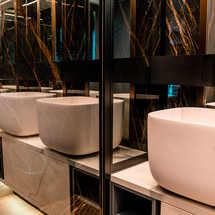 Gianetti gianetti 62 explorer