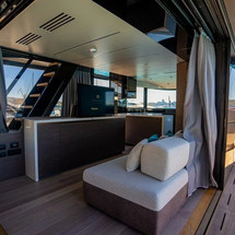Gianetti gianetti 62 explorer
