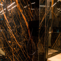 Gianetti gianetti 62 explorer