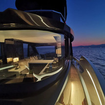 Gianetti gianetti 62 explorer