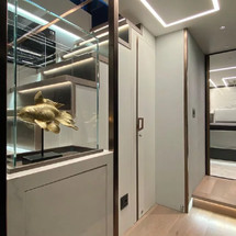 Gianetti gianetti 62 explorer