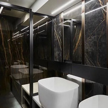 Gianetti gianetti 62 explorer