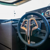 Gianetti gianetti 62 explorer