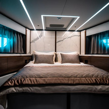 Gianetti gianetti 62 explorer