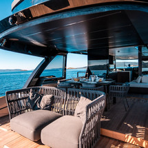 Gianetti gianetti 62 explorer