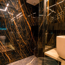 Gianetti gianetti 62 explorer