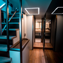 Gianetti gianetti 62 explorer