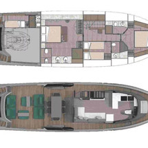 Gianetti gianetti 62 explorer