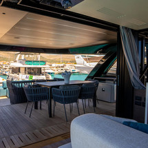 Gianetti gianetti 62 explorer