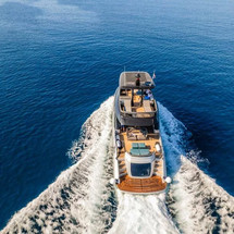 Gianetti gianetti 62 explorer