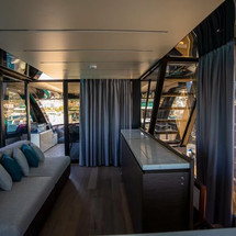 Gianetti gianetti 62 explorer