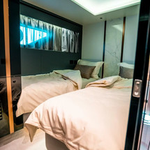 Gianetti gianetti 62 explorer