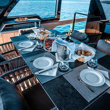 Gianetti gianetti 62 explorer