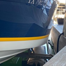 Cobalt 276