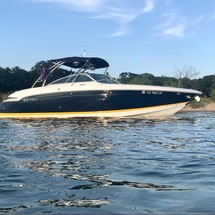 Cobalt 276