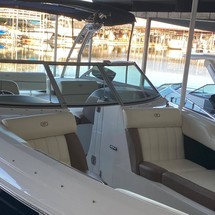 Cobalt 276