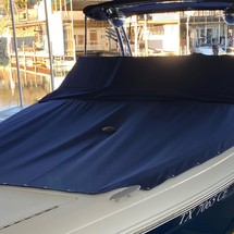 Cobalt 276