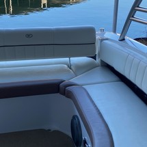 Cobalt 276