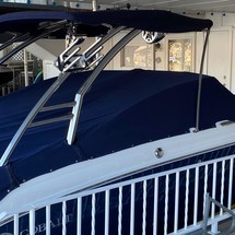 Cobalt 276