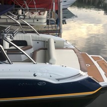 Cobalt 276