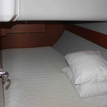 Dufour 382 Grand Large