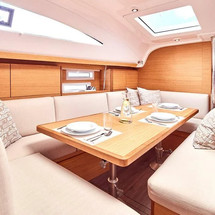 Elan Impression 45.1