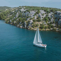 Elan Impression 45.1