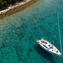 Elan Impression 45.1