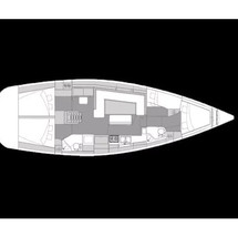 Elan Impression 45.1