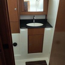 Bavaria Cruiser 50